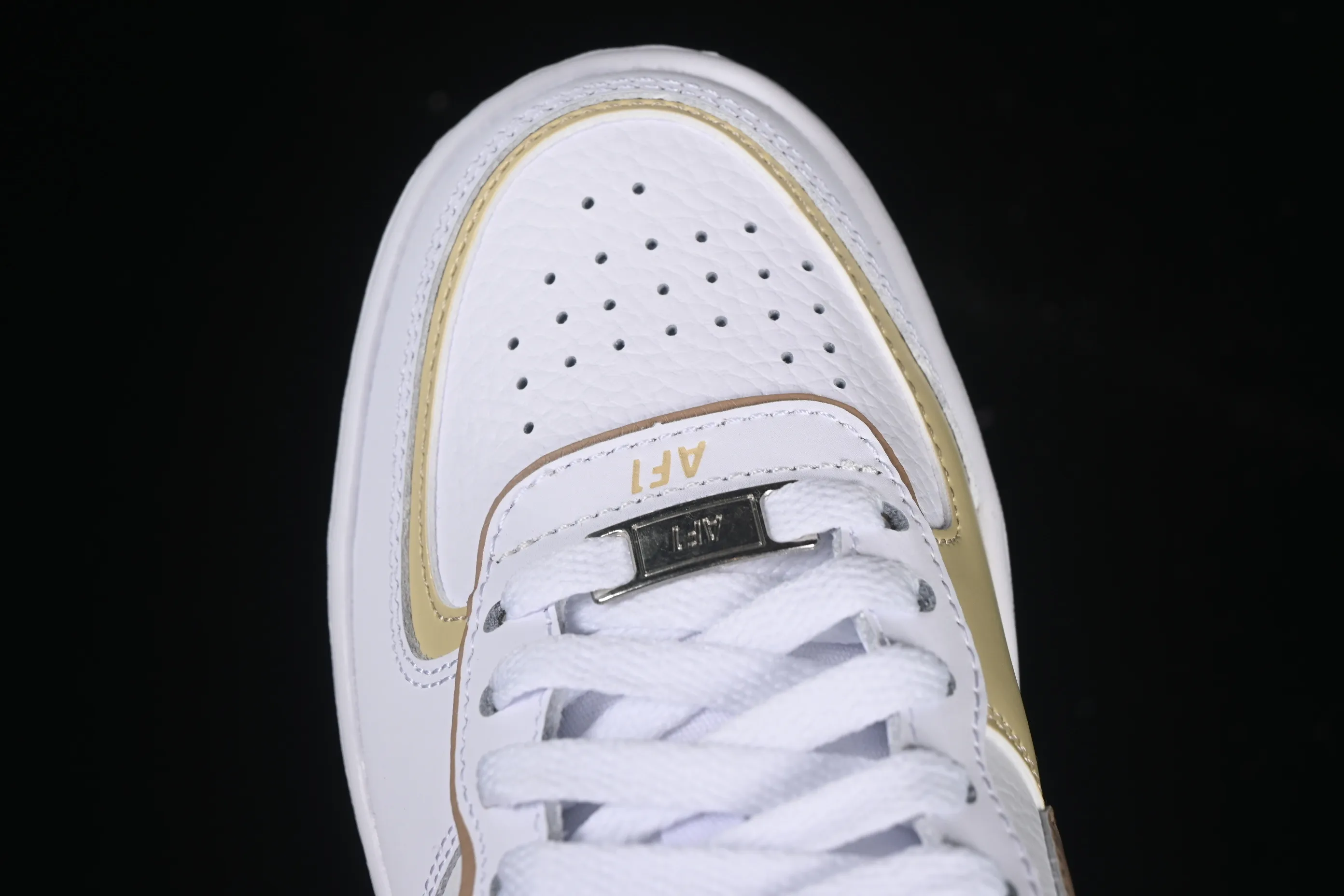 All Categories Nk Air Force 1 Air Force Series Nk Air Force 1 Shadow Air Force Lightweight Increase Nk Air Force 1 Shadow Air Force One Lightweight Increase Low-top Versatile Sneakers DZ1847-111